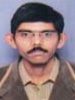 Shri Abhimanyu Yadav