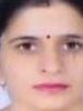 Smt. Kiran Bala