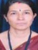 Dr. Neelam Nigam