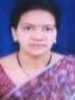 Smt. Sadhana Shrivastava