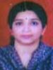 Smt. Seema Verma